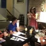 6 Tones in Vietnamese - Is it really that difficult? How to overcome 5 Learn Vietnamese with Tieng Viet Oi
