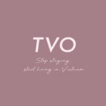 Shopping at the Market in Vietnamese | Learn Vietnamese with TVO | Listening for Beginner 3 Tattoo in Vietnamese Language | TVO's Podcast Transcript | EP 10