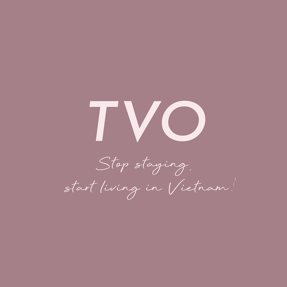Tattoo in Vietnamese Language | TVO's Podcast Transcript | EP 10 1 Tattoo in Vietnamese Language | TVO's Podcast Transcript | EP 10