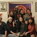 Navigating the Maze of Vietnamese Pronouns: A Beginner’s Guide 3 Learn Vietnamese with Tieng Viet Oi