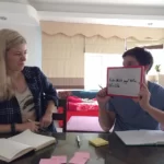 Speak Vietnamese Đi: Role-Play Edition Returns! 14 Learn Vietnamese with Tieng Viet Oi