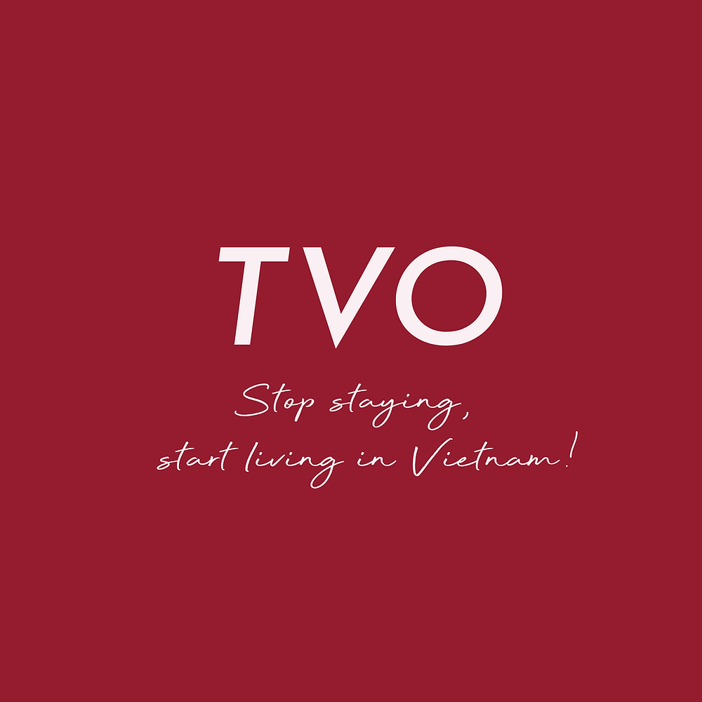 Pride in Vietnamese Language | TVO's Podcast transcript | EP 07 1 Pride in Vietnamese Language | TVO's Podcast transcript | EP 07