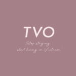 From Vietnam to Your Couch: 4 Films for a Relaxing Autumn Night 8 Tradition in Vietnamese Language | TVO's Podcast Transcript | EP 03