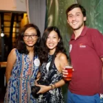 6 Tones in Vietnamese - Is it really that difficult? How to overcome 6 Learn Vietnamese with Tieng Viet Oi
