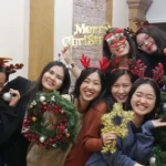 How Many - How Much in Vietnamese the #1 useful phrases 7 Learn Vietnamese with Tieng Viet Oi