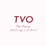Why do Vietnamese people ask me if I’ve eaten all the time? 3 Emotions in Vietnamese Language | TVO's Podcast Transcript | EP 08