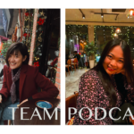 How to learn Vietnamese effectively #1 The most effective way 4 Vietnamese people | TVO's Podcast Transcript | EP 01