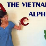 All About Numbers In Vietnamese Language - From 1 to over 100 - A Creative Approach 5 Learn Vietnamese with Tieng Viet Oi
