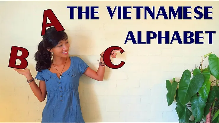 5 Tips for Learning Vietnamese: Master the Language in No Time 1 Learn Vietnamese with Tieng Viet Oi