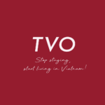 Unlock Basic Ordering in Vietnamese 101 4 Dating in Vietnamese Language | TVO's Podcast Transcript | EP 04