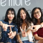 Essential Vietnamese Phrases for First-Time Travelers: Do We Really Say “Tạm Biệt”? 4 Learn Vietnamese with Tieng Viet Oi