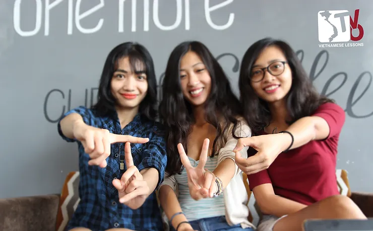 Master the Vietnamese Language with Vietnamese Language Classes in Da Nang #1 1 Learn Vietnamese with Tieng Viet Oi