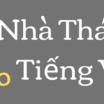 Tag Questions in Vietnamese Language | Learn Vietnamese with TVO 9 Learn Vietnamese with Tieng Viet Oi