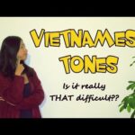Navigating the Maze of Vietnamese Pronouns: A Beginner’s Guide 2 6 tones in Vietnamese