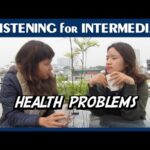 Study Vietnamese in Hanoi: Josh Blaustein's Intensive Course Story 5 Health Problems in Vietnamese Language | Learn Vietnamese with TVO | Listening for Intermediate