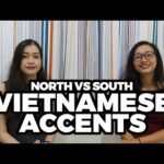 IF in Vietnamese Language: Four Ways to say this word 7 Learn Vietnamese with Tieng Viet Oi