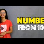 How Many - How Much in Vietnamese the #1 useful phrases 4 Learn Vietnamese with Tieng Viet Oi