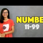 Tag Questions in Vietnamese Language | Learn Vietnamese with TVO 7 Learn Vietnamese with Tieng Viet Oi