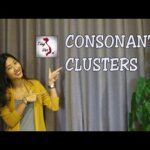 Navigating the Maze of Vietnamese Pronouns: A Beginner’s Guide 4 Consonant Clusters in Vietnamese Language