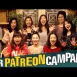 Consonant Clusters in Vietnamese Language | Learn Vietnamese with TVO 2 patreon