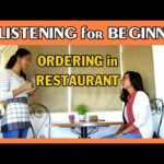 Essential Vietnamese Phrases for First-Time Travelers: Do We Really Say “Tạm Biệt”? 3 Ordering in Restaurant in Vietnamese
