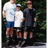 Tieng Viet Oi - Vietnamese Lessons - Learn Vietnamese with TVO 31 Learn Vietnamese with Tieng Viet Oi