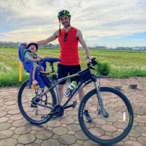 Tieng Viet Oi - Vietnamese Lessons - Learn Vietnamese with TVO 30 Learn Vietnamese with Tieng Viet Oi