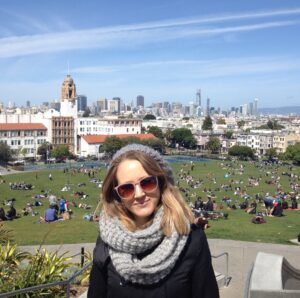 Tieng Viet Oi - Vietnamese Lessons - Learn Vietnamese with TVO 32 Learn Vietnamese with Tieng Viet Oi