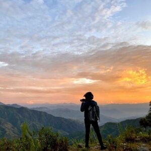 Tieng Viet Oi - Vietnamese Lessons - Learn Vietnamese with TVO 33 Learn Vietnamese with Tieng Viet Oi