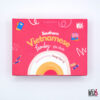 Vietnamese Family Flashcards 3 Vietnamese Family Flashcards - Tieng Viet Oi