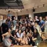 Taboo in Vietnamese Language | TVO's Podcast transcript | EP 06 10 Learn Vietnamese with Tieng Viet Oi