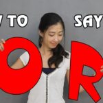 Vietnamese Tongue Twisters: Twist your tongue with 10 tongue-twisting Vietnamese tongue twisters 2 How to say or in Vietnamese