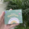 Food Flashcards (Northern) 1 Food Flashcards (Northern) - Tieng Viet Oi
