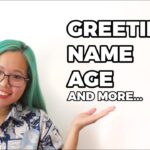 Relocation | TVO's Podcast Transcript | EP 09 11 How do I say Hello in Vietnamese