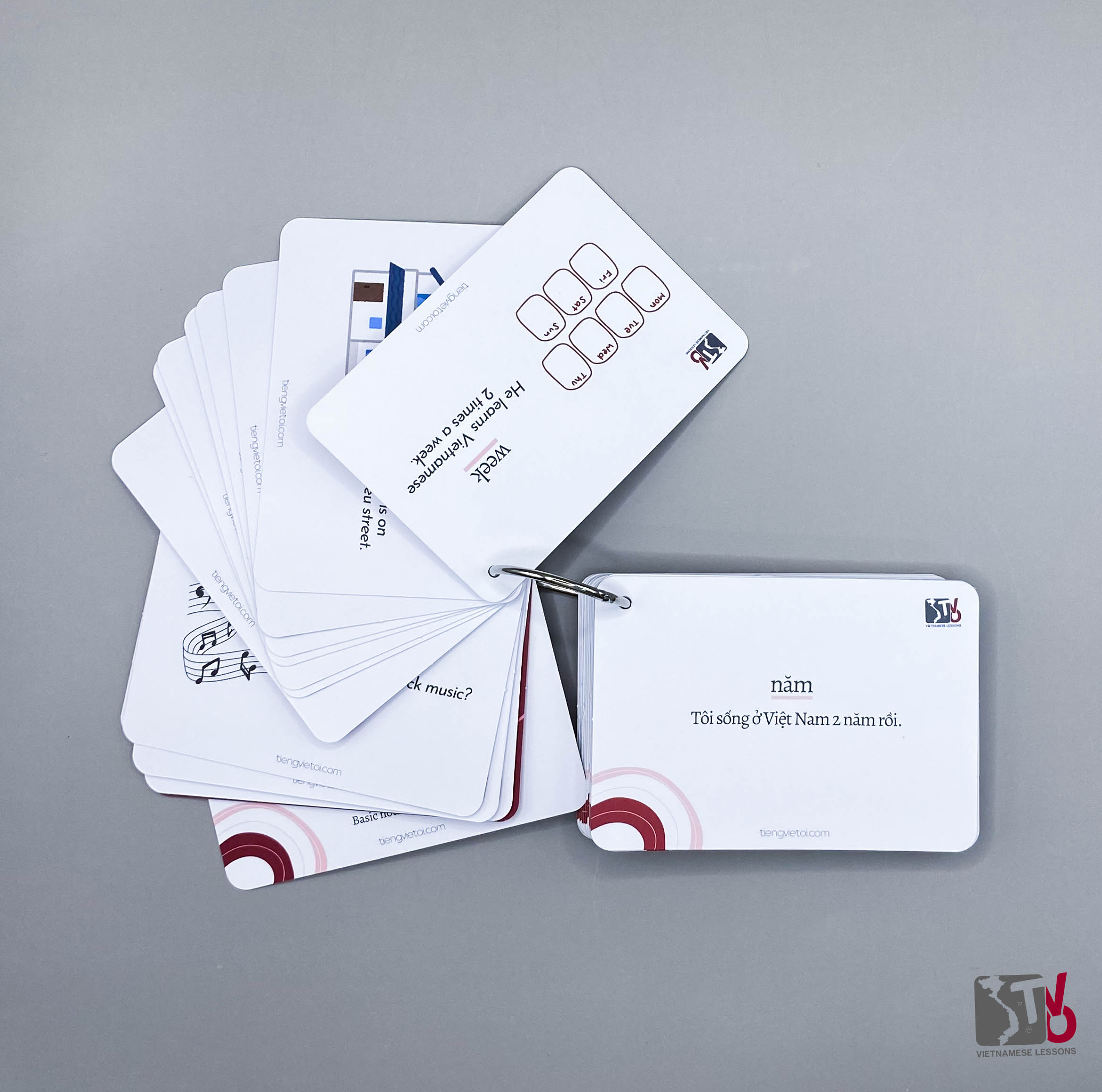 IMG_0355 Vietnamese Basic Nouns Flashcards - Tieng Viet Oi
