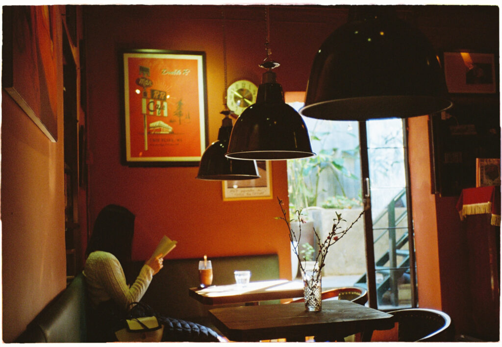 Reunification Day Break - Hanoi Staycation Guide 3 Reunification Day