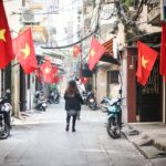 6 Tones in Vietnamese - Is it really that difficult? How to overcome 13 Reunification Day