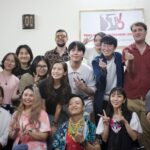 Our Students Speak Vietnamese 5 Speak Vietnamese Đi