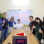 Health Problems in Vietnamese Language | Learn Vietnamese with TVO | Listening for Intermediate 3 10 Must-Know Tips for Learning Vietnamese (from experts!)