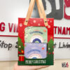 Premium Xmas Gift Set – 6 Vietnamese Flashcard Topics 3 Premium Xmas Gift Set – 6 Vietnamese Flashcard Topics - Tieng Viet Oi