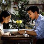 ??Tết Việt Ơi - A Spectacular Celebration of Lunar New Year Event By TVO 2024! ?✨ 4 Vietnam films