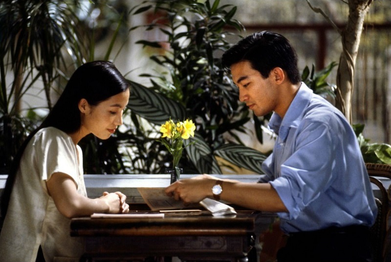 From Vietnam to Your Couch: 4 Films for a Relaxing Autumn Night 1 Vietnam films